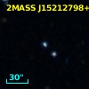 2MASS J15212798+4014032