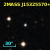 2MASS J15325570+3903128