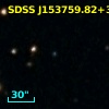 [BGK2006] J153759.82+375121.9