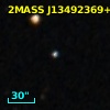 2MASS J13492369+5524459