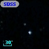SDSS J143818.85+512430.1