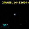 2MASS J14432694+5223149