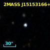 2MASS J15153166+4751356
