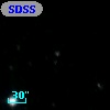 SDSS J154208.25+453155.1