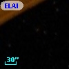 ELAISR J161027+541244B