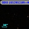 SDSS J152852.88+460603.9