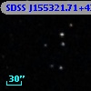 SDSS J155321.71+435257.9