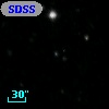 SDSS J155510.26+433310.3