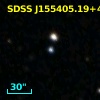 [BGK2006] J155405.20+440054.5
