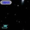 SDSS J161047.85+410725.1