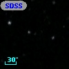 SDSS J160659.65+402039.5