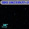 SDSS J162339.77+370045.2