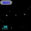 SDSS J163639.00+304418.5