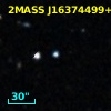 2MASS J16374499+3046014