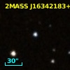 2MASS J16342183+3211267