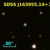 [BGK2006] J163955.14+324813.0