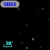 SDSS J164702.55+305247.7