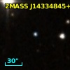 2MASS J14334845+3944018