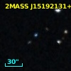 2MASS J15192131+3549034