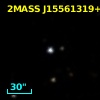 2MASS J15561319+2747578