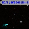 SDSS J160208.58+321530.1