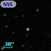 NVSS J133453-111300