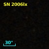 SN 2006lx