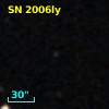 SN 2006ly