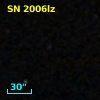 SN 2006lz