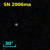 SN 2006ma