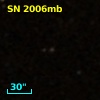 SN 2006mb