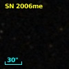 SN 2006me