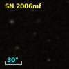 SN 2006mf