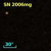 SN 2006mg