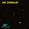 SN 2006mk