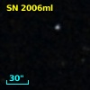 SN 2006ml