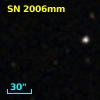 SN 2006mm
