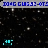 ZOAG G105.82-07.55
