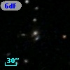 XLSSU J022456.2-050802