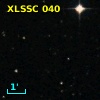 XLSSU J022205.5-043247