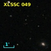 XLSSU J022357.4-043517