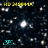 TYC 1594-481-1
