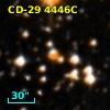 GJ  2060 C