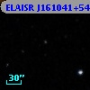 ELAISR J161041+541029