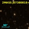 2MASS J07380818+3856007