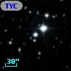 TYC 2114-2426-1