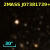 2MASS J07381739+3855085
