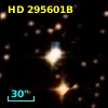 2MASS J06491634-0455362