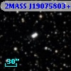 2MASS J19075803+2512078