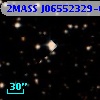 2MASS J06552329-0038115